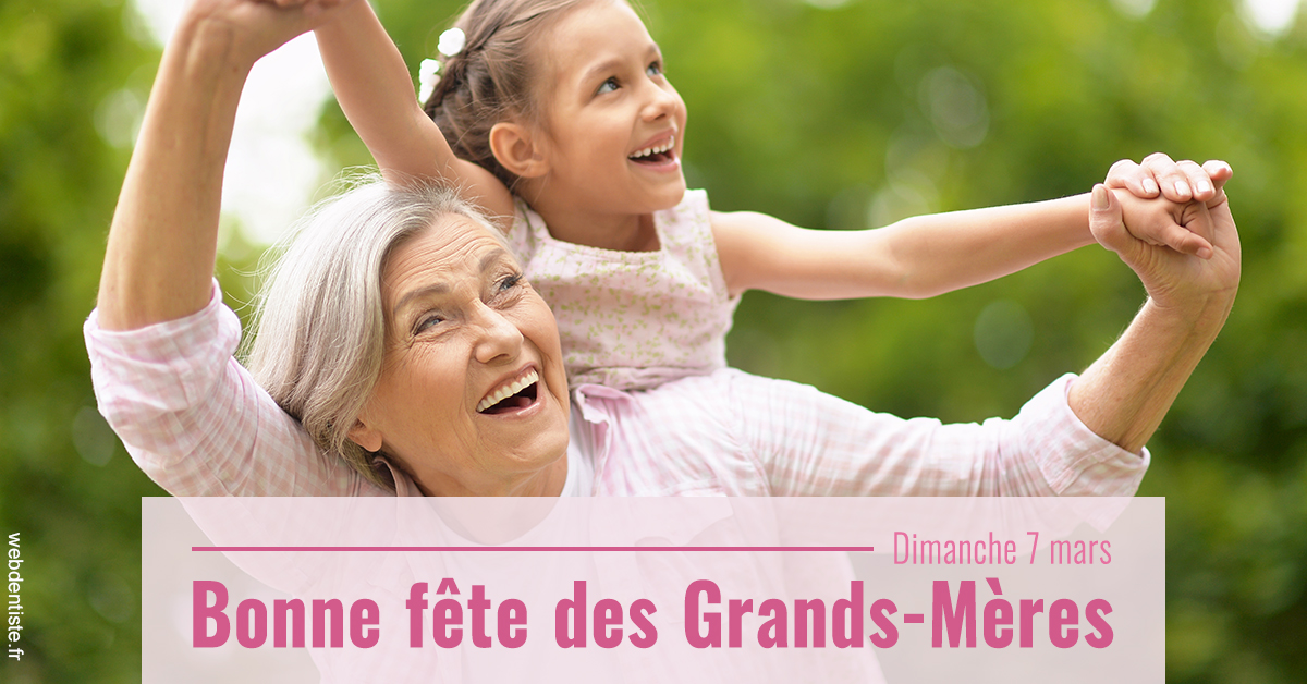 https://dr-membrado-daniel.chirurgiens-dentistes.fr/Fête des grands-mères 2