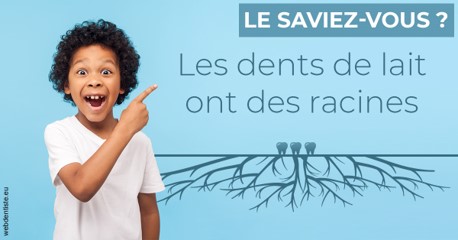 https://dr-membrado-daniel.chirurgiens-dentistes.fr/Les dents de lait 2