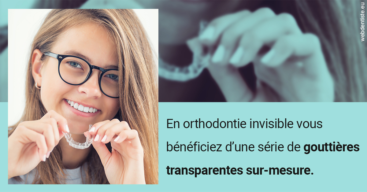 https://dr-membrado-daniel.chirurgiens-dentistes.fr/Orthodontie invisible 2