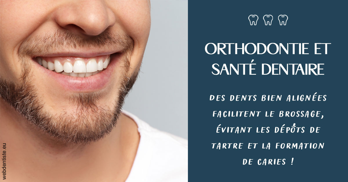 https://dr-membrado-daniel.chirurgiens-dentistes.fr/Orthodontie et santé dentaire 2
