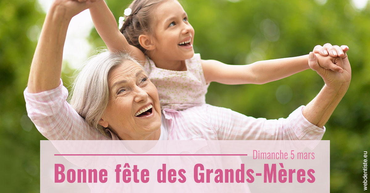 https://dr-membrado-daniel.chirurgiens-dentistes.fr/Fête des grands-mères 2023 2