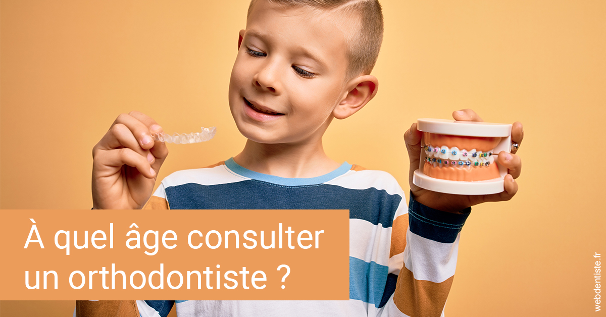 https://dr-membrado-daniel.chirurgiens-dentistes.fr/A quel âge consulter un orthodontiste ? 2
