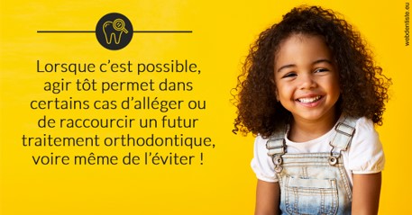 https://dr-membrado-daniel.chirurgiens-dentistes.fr/L'orthodontie précoce 2