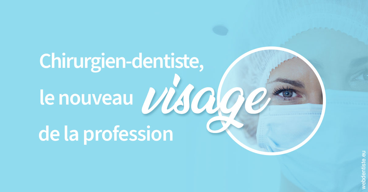 https://dr-membrado-daniel.chirurgiens-dentistes.fr/Le nouveau visage de la profession