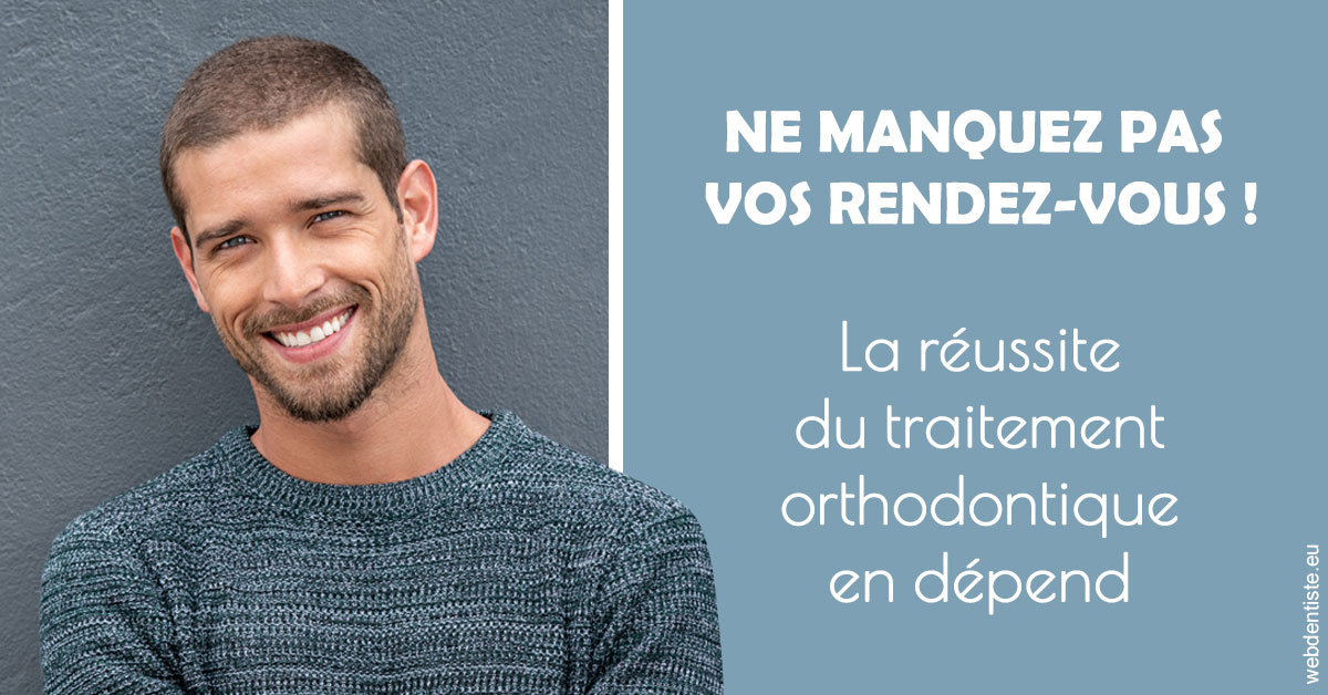 https://dr-membrado-daniel.chirurgiens-dentistes.fr/RDV Ortho 2