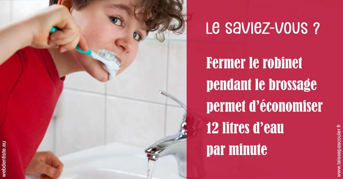 https://dr-membrado-daniel.chirurgiens-dentistes.fr/Fermer le robinet 2