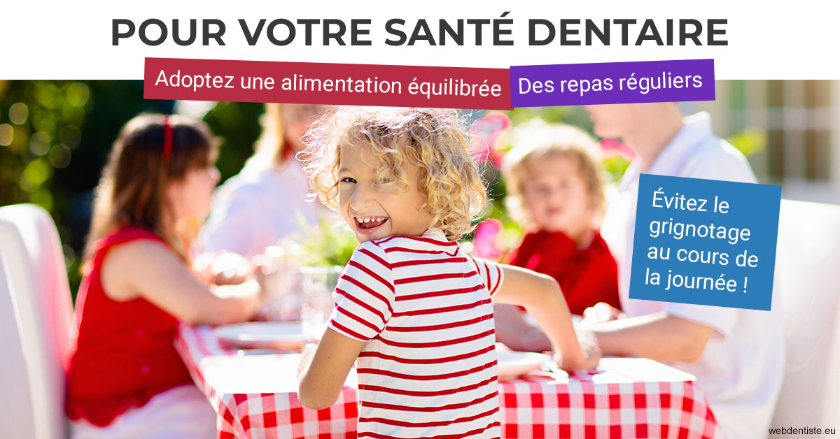 https://dr-membrado-daniel.chirurgiens-dentistes.fr/T2 2023 - Alimentation équilibrée 2