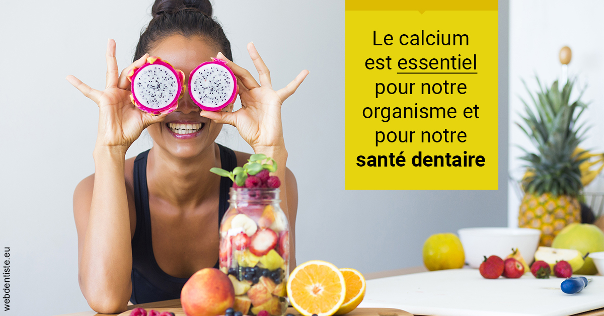https://dr-membrado-daniel.chirurgiens-dentistes.fr/Calcium 02