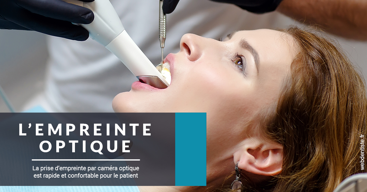 https://dr-membrado-daniel.chirurgiens-dentistes.fr/L'empreinte Optique 1