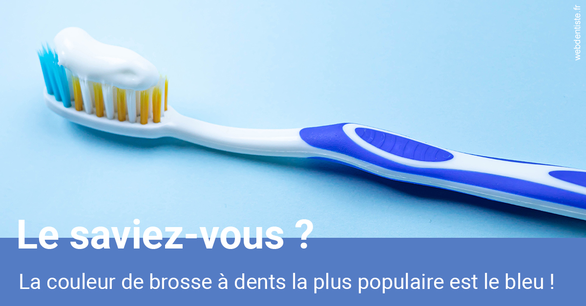 https://dr-membrado-daniel.chirurgiens-dentistes.fr/Couleur de brosse à dents