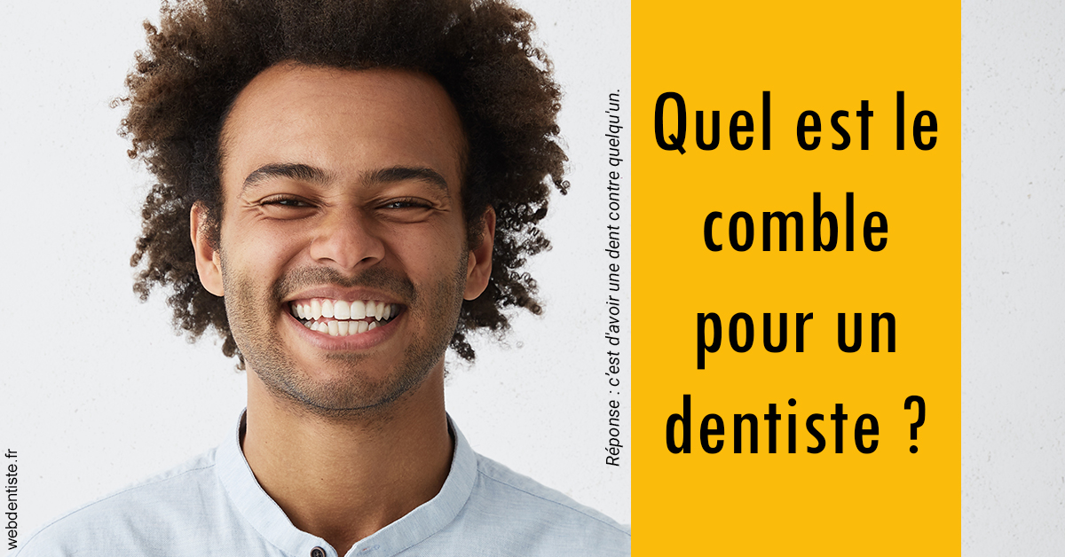 https://dr-membrado-daniel.chirurgiens-dentistes.fr/Comble dentiste 1