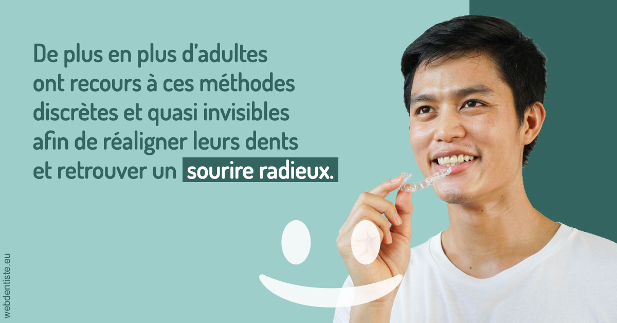 https://dr-membrado-daniel.chirurgiens-dentistes.fr/Gouttières sourire radieux 2
