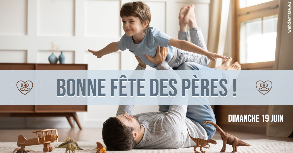 https://dr-membrado-daniel.chirurgiens-dentistes.fr/Belle fête des pères 1