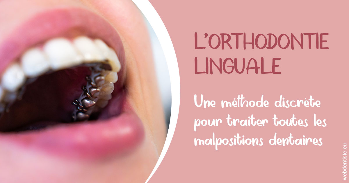 https://dr-membrado-daniel.chirurgiens-dentistes.fr/L'orthodontie linguale 2