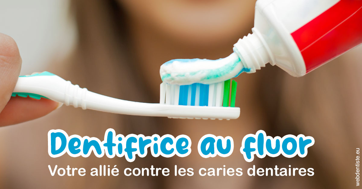 https://dr-membrado-daniel.chirurgiens-dentistes.fr/Dentifrice au fluor 1
