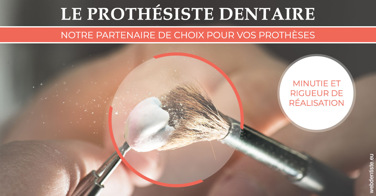 https://dr-membrado-daniel.chirurgiens-dentistes.fr/Le prothésiste dentaire 2