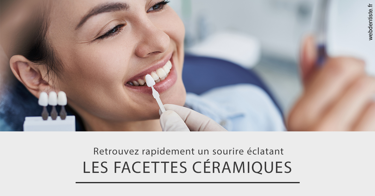 https://dr-membrado-daniel.chirurgiens-dentistes.fr/Les facettes céramiques 2