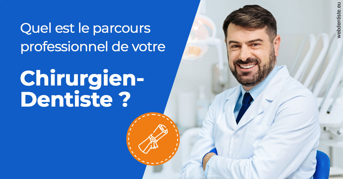 https://dr-membrado-daniel.chirurgiens-dentistes.fr/Parcours Chirurgien Dentiste 1