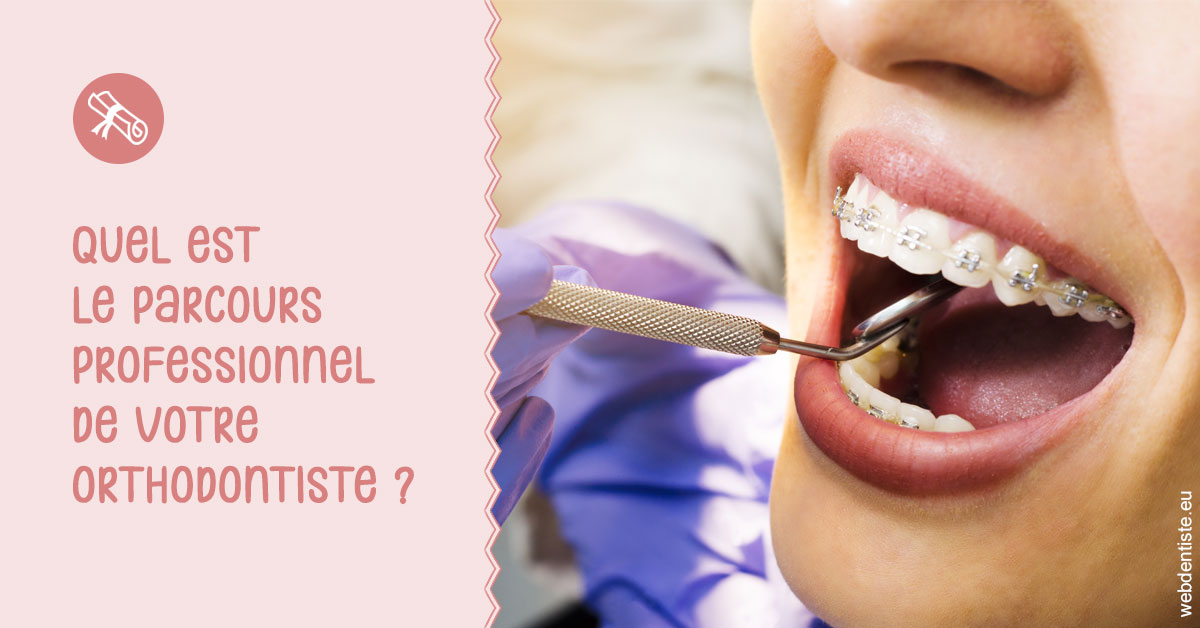 https://dr-membrado-daniel.chirurgiens-dentistes.fr/Parcours professionnel ortho 1