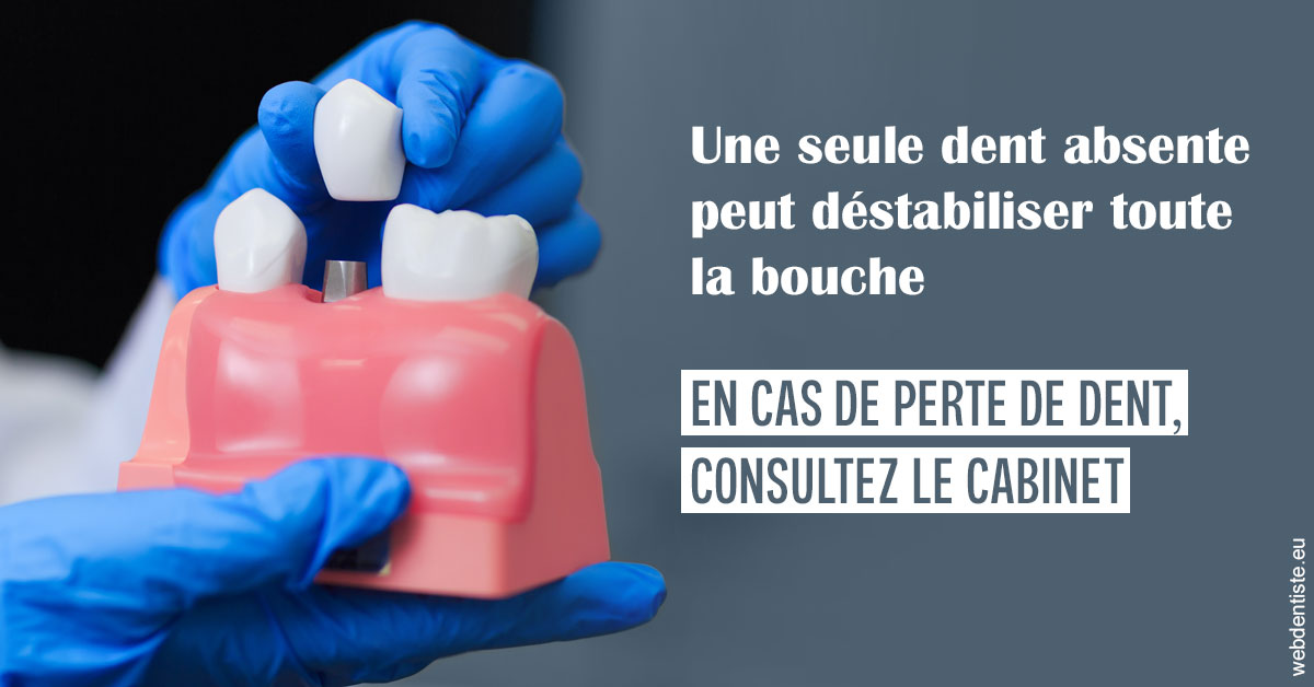 https://dr-membrado-daniel.chirurgiens-dentistes.fr/Dent absente 2