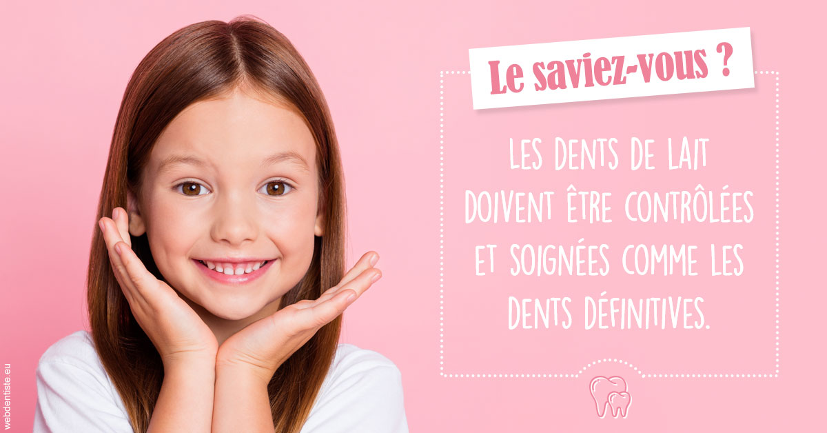 https://dr-membrado-daniel.chirurgiens-dentistes.fr/T2 2023 - Dents de lait 2