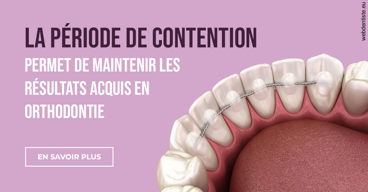 https://dr-membrado-daniel.chirurgiens-dentistes.fr/La période de contention 2