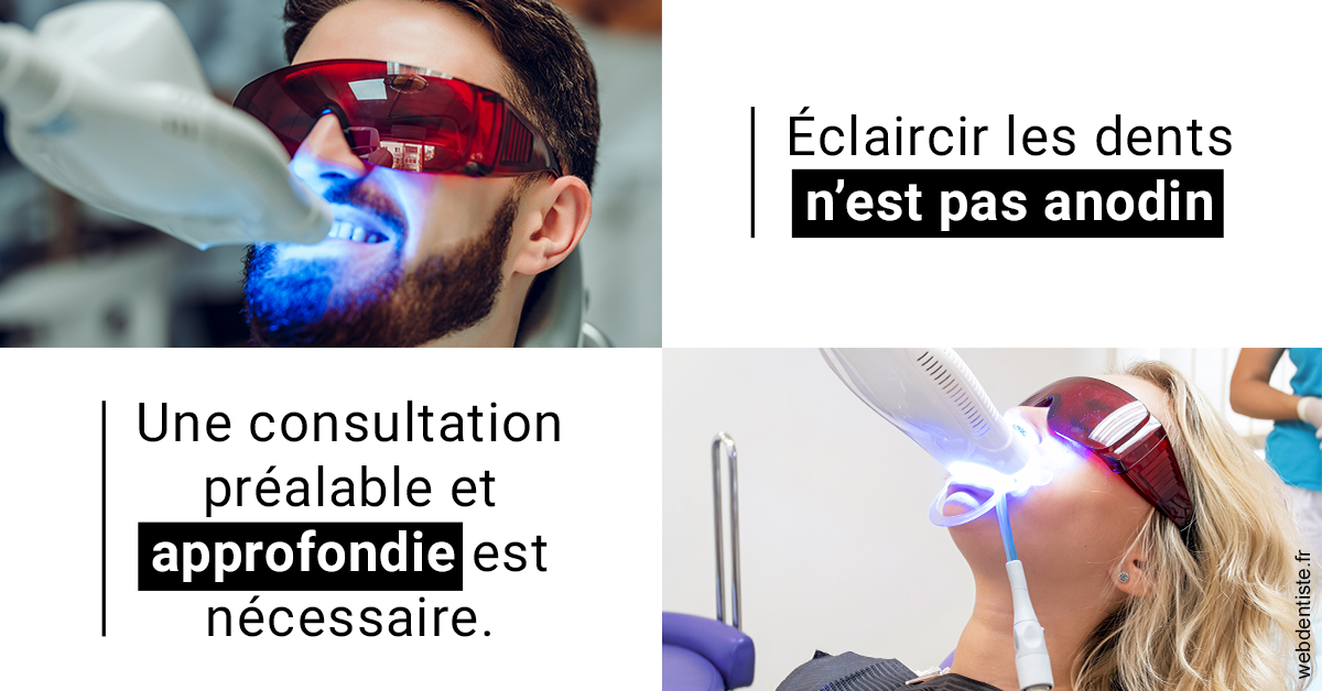 https://dr-membrado-daniel.chirurgiens-dentistes.fr/Le blanchiment 1