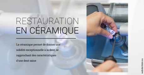 https://dr-membrado-daniel.chirurgiens-dentistes.fr/Restauration en céramique