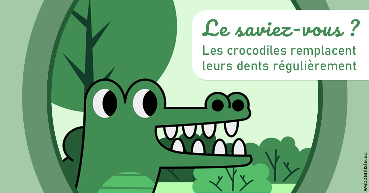 https://dr-membrado-daniel.chirurgiens-dentistes.fr/Crocodiles 2
