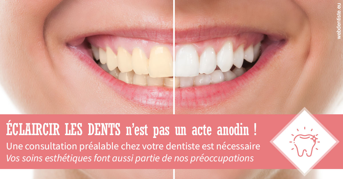 https://dr-membrado-daniel.chirurgiens-dentistes.fr/Eclaircir les dents 1