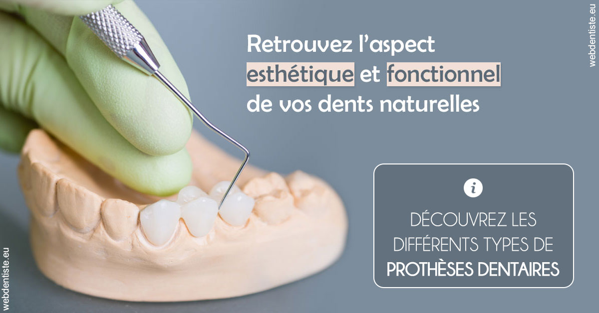 https://dr-membrado-daniel.chirurgiens-dentistes.fr/Restaurations dentaires 1