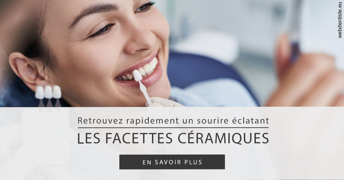 https://dr-membrado-daniel.chirurgiens-dentistes.fr/Les facettes céramiques 2