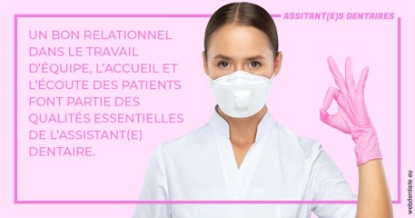 https://dr-membrado-daniel.chirurgiens-dentistes.fr/L'assistante dentaire 1