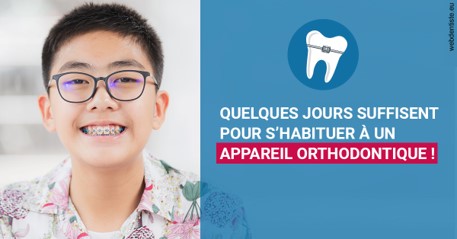 https://dr-membrado-daniel.chirurgiens-dentistes.fr/L'appareil orthodontique