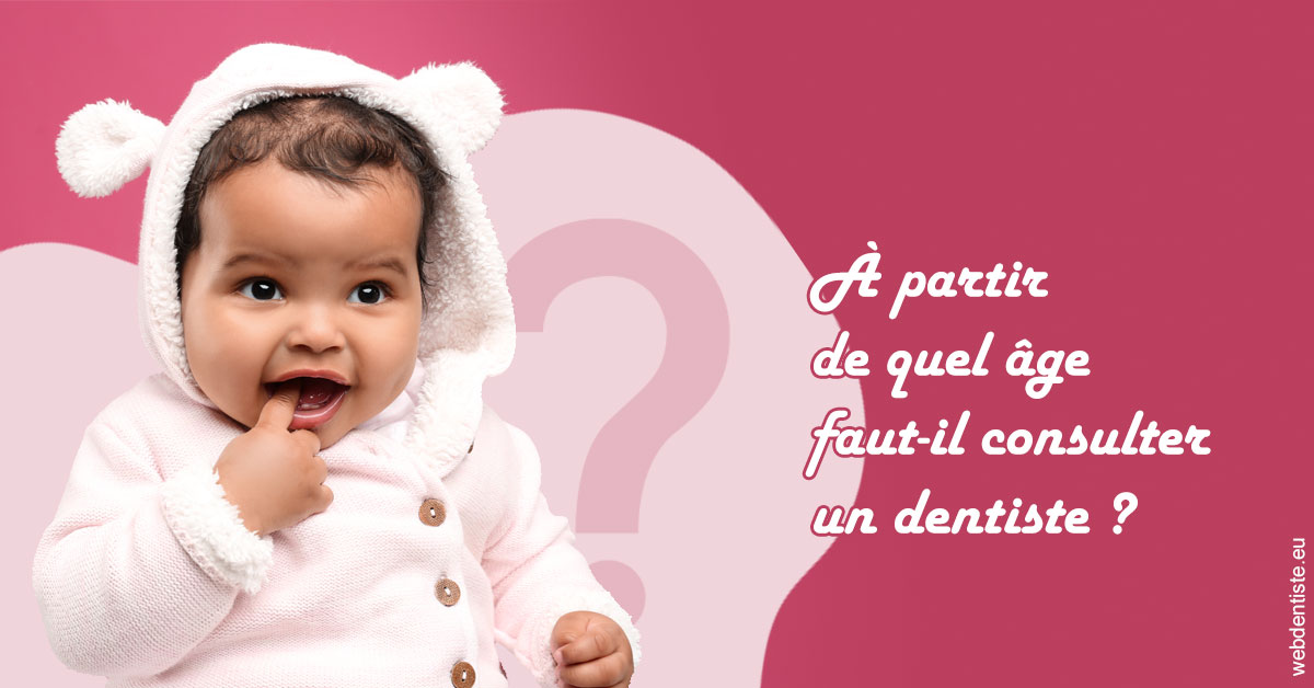 https://dr-membrado-daniel.chirurgiens-dentistes.fr/Age pour consulter 1
