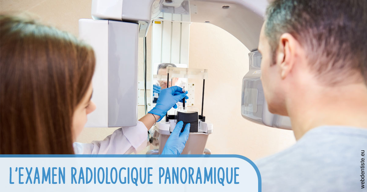 https://dr-membrado-daniel.chirurgiens-dentistes.fr/L’examen radiologique panoramique 1