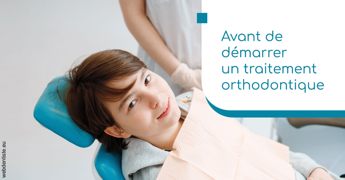 https://dr-membrado-daniel.chirurgiens-dentistes.fr/Avant de démarrer un traitement orthodontique 2