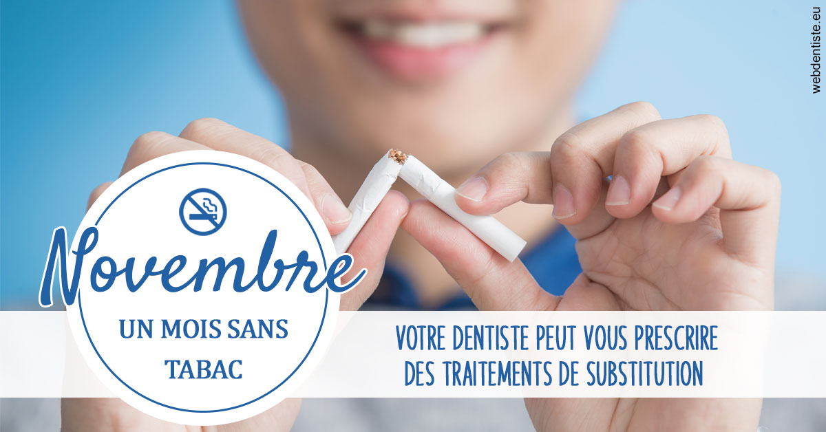https://dr-membrado-daniel.chirurgiens-dentistes.fr/Tabac 2