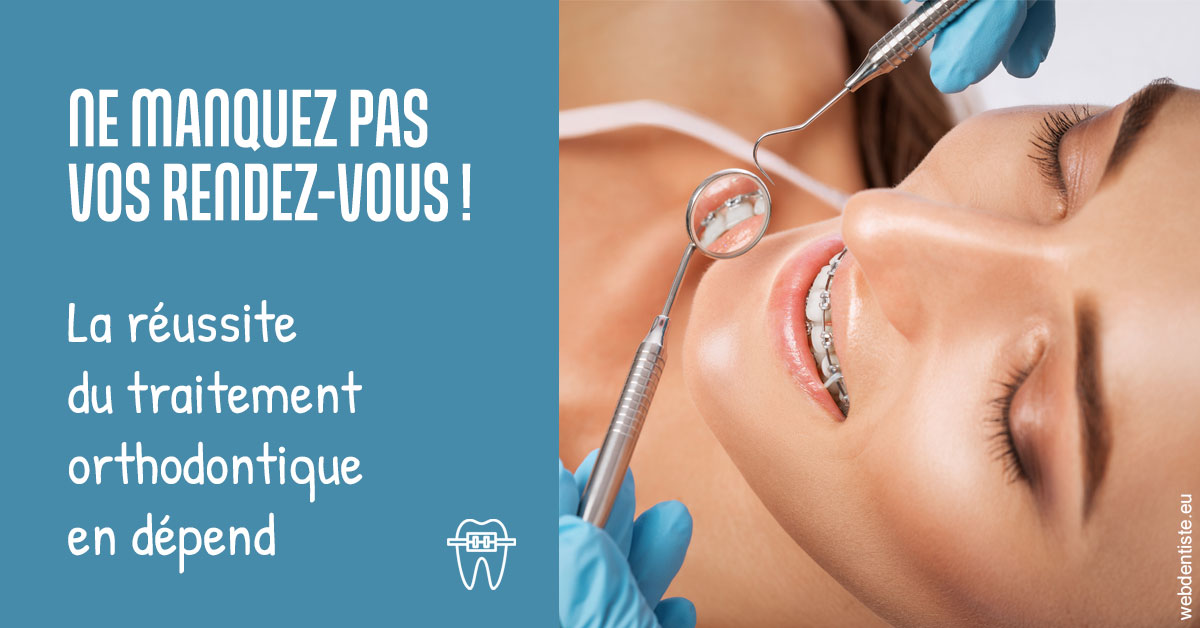 https://dr-membrado-daniel.chirurgiens-dentistes.fr/RDV Ortho 1
