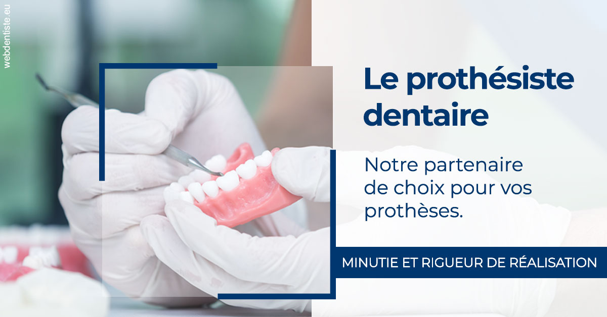 https://dr-membrado-daniel.chirurgiens-dentistes.fr/Le prothésiste dentaire 1