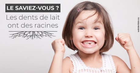 https://dr-membrado-daniel.chirurgiens-dentistes.fr/Les dents de lait