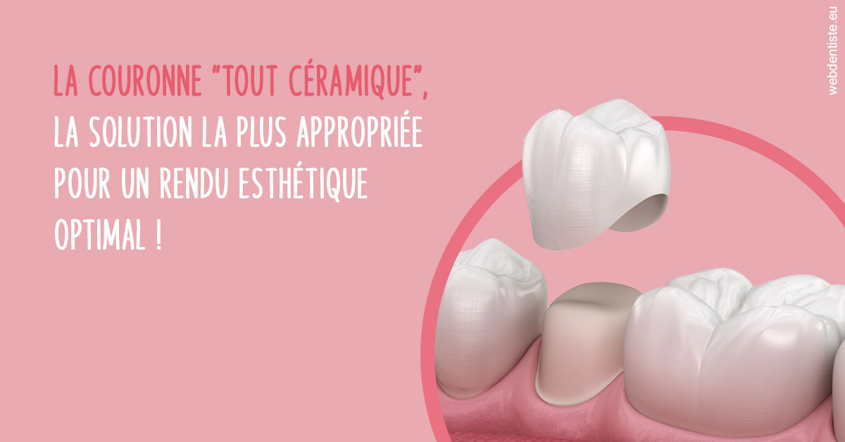 https://dr-membrado-daniel.chirurgiens-dentistes.fr/La couronne "tout céramique"