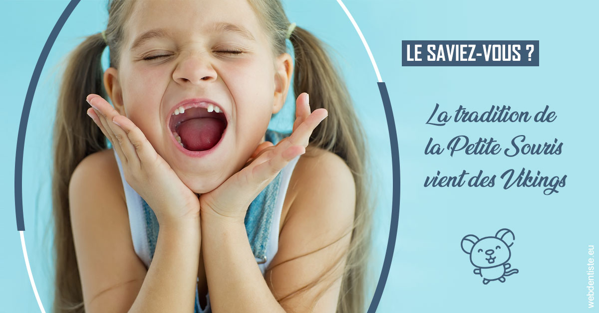 https://dr-membrado-daniel.chirurgiens-dentistes.fr/La Petite Souris 1