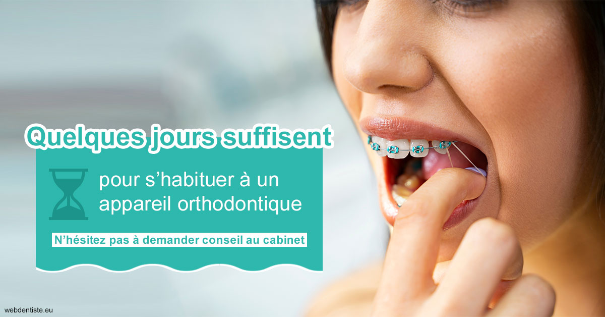 https://dr-membrado-daniel.chirurgiens-dentistes.fr/T2 2023 - Appareil ortho 2