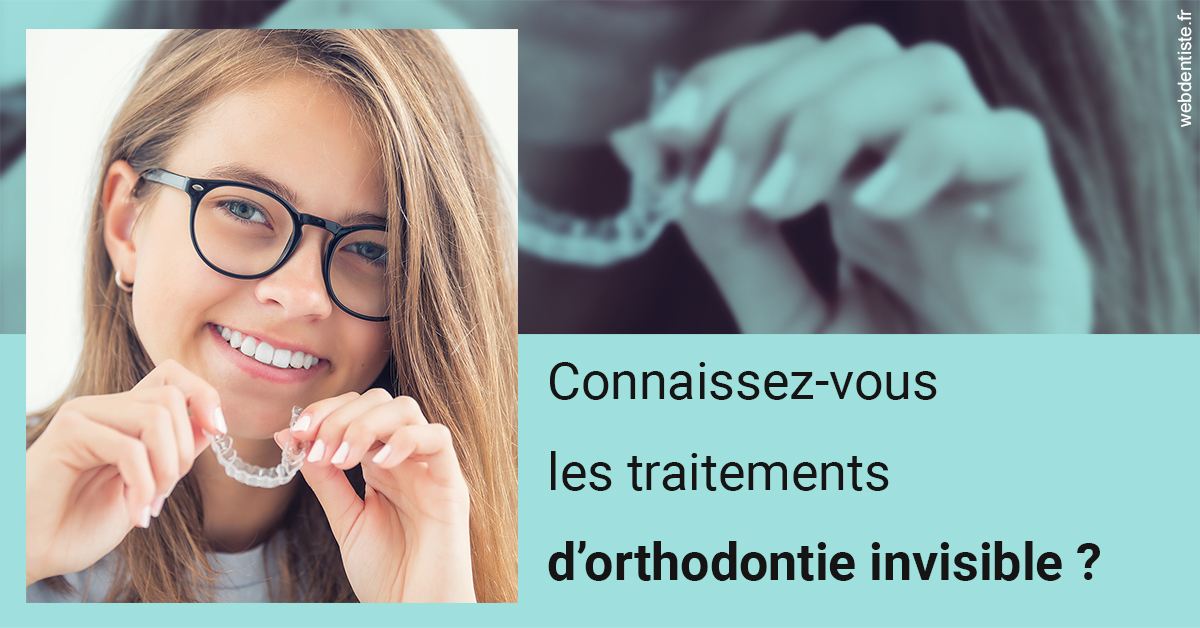 https://dr-membrado-daniel.chirurgiens-dentistes.fr/l'orthodontie invisible 2