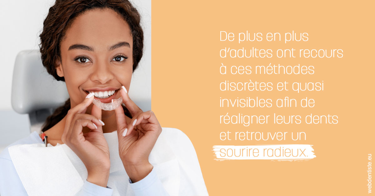 https://dr-membrado-daniel.chirurgiens-dentistes.fr/Gouttières sourire radieux
