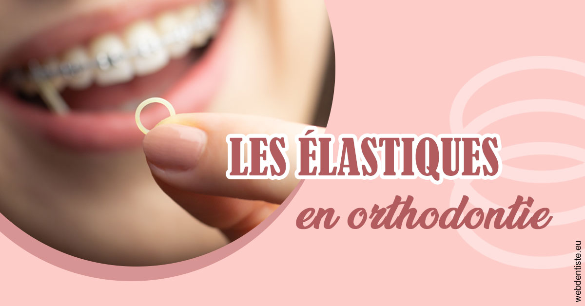 https://dr-membrado-daniel.chirurgiens-dentistes.fr/Elastiques orthodontie 1