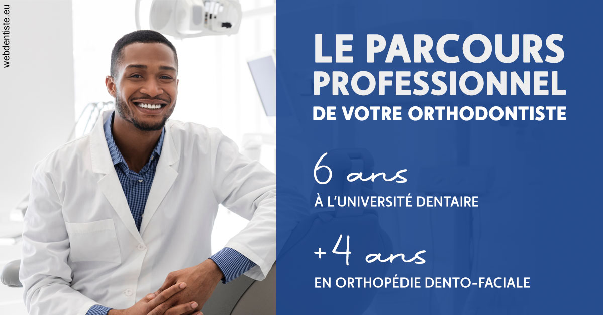 https://dr-membrado-daniel.chirurgiens-dentistes.fr/Parcours professionnel ortho 2