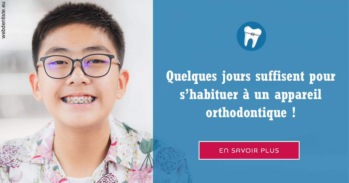 https://dr-membrado-daniel.chirurgiens-dentistes.fr/L'appareil orthodontique