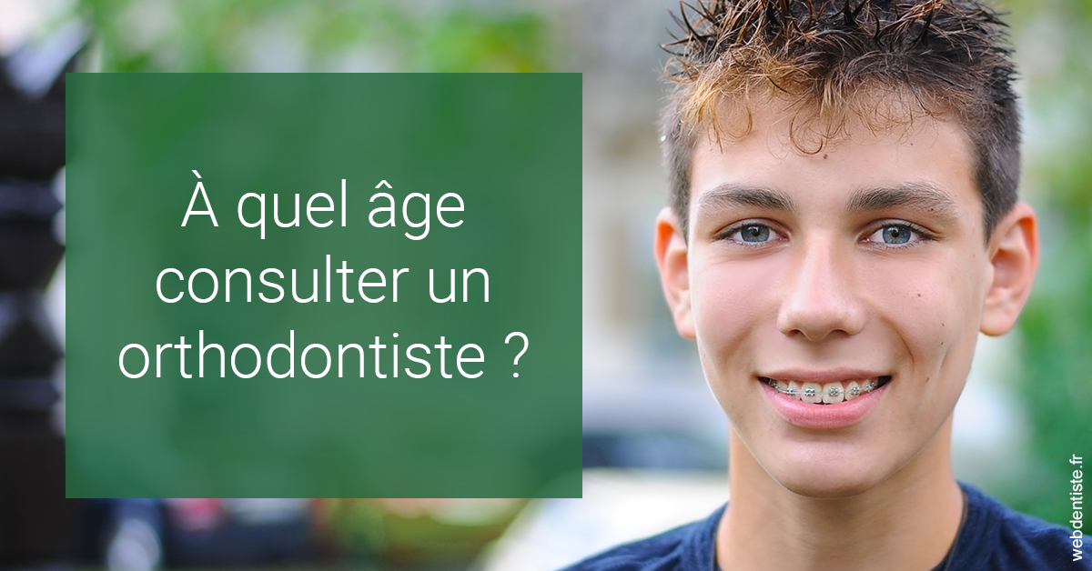 https://dr-membrado-daniel.chirurgiens-dentistes.fr/A quel âge consulter un orthodontiste ? 1